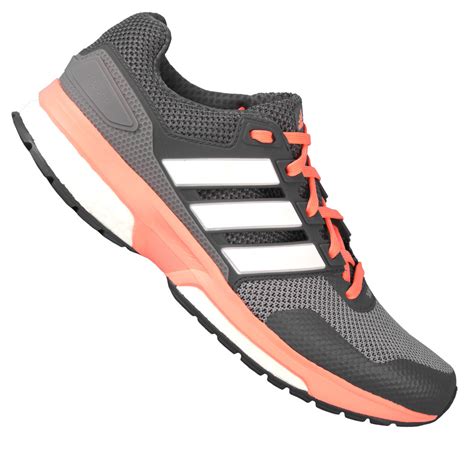 damen adidas schuhe sale|adidas schuhe damen fitness.